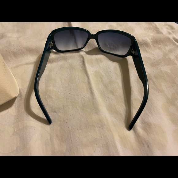 Michael Kors sunglasses main image 5